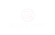 http://Bigpoint