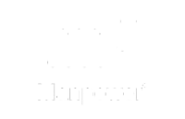 http://manpower