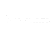 http://novartis