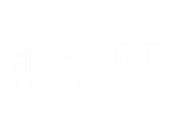 securityontour