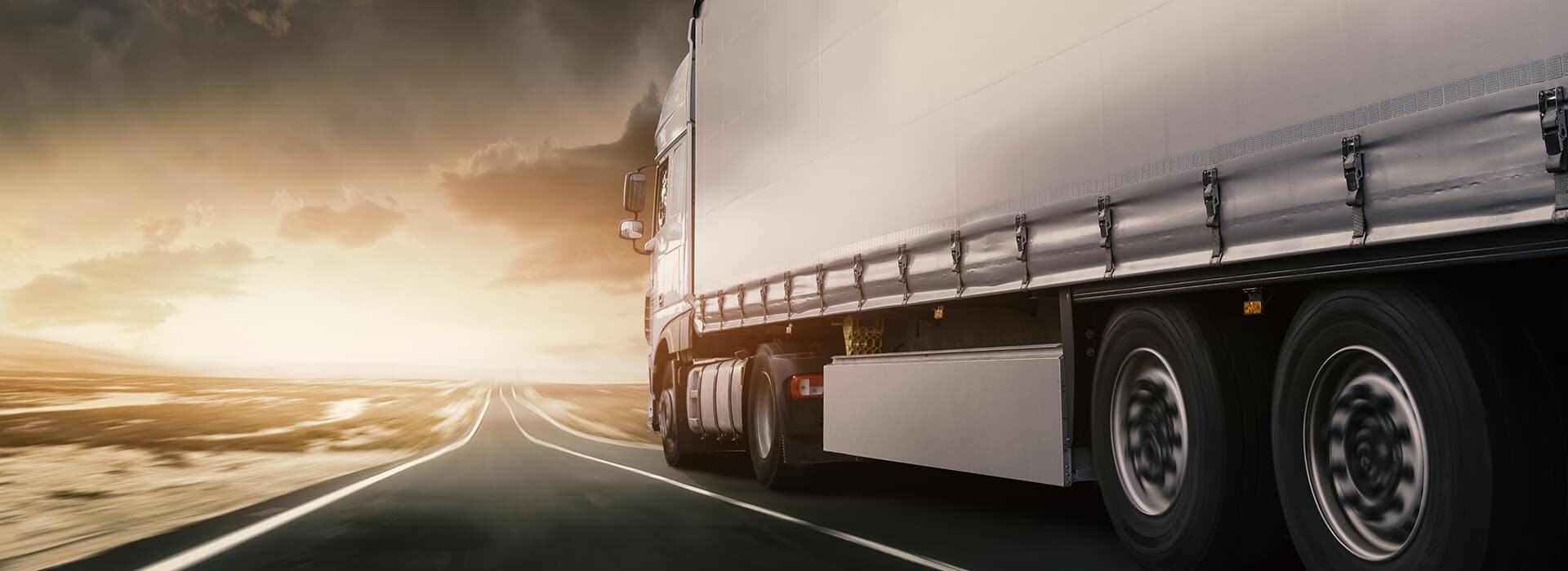 Roadshows Roadtrack AG