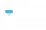 brita