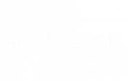 http://dekabank