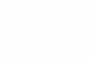 hessenagentur