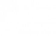 keystone dental