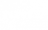 turner